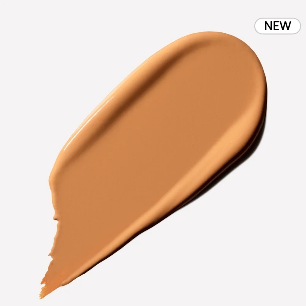 NC35 Mac Studio Radiance 24 Hour Luminous Lift Concealer Light Medium Peach BNIB